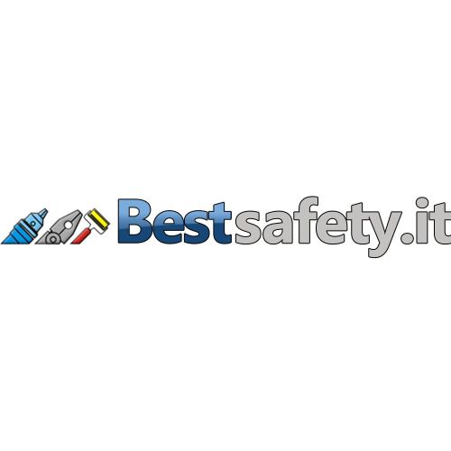 Bestsafety Promo Codes & Coupons