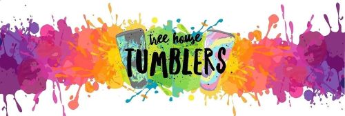 Tree House Tumblers Promo Codes & Coupons