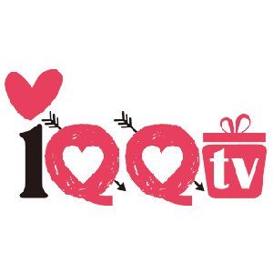 Iqqtv Promo Codes & Coupons
