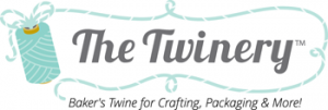 The Twinery Promo Codes & Coupons