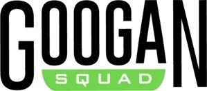 Googan Squad Promo Codes & Coupons