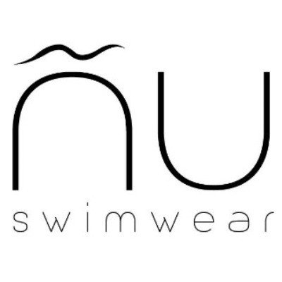 Nu Swimwear Promo Codes & Coupons