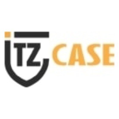 TZ Case Promo Codes & Coupons