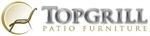 Top Grill Paio Furniture Promo Codes & Coupons