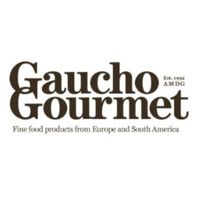 Gaucho Gourmet Promo Codes & Coupons