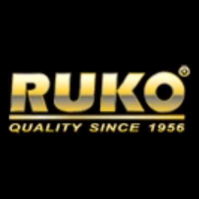 Ruko Promo Codes & Coupons