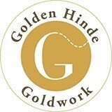 Golden Hinde Promo Codes & Coupons