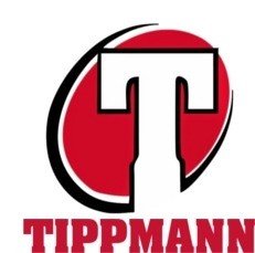 Tippmann Promo Codes & Coupons