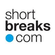 Short Breaks Promo Codes & Coupons