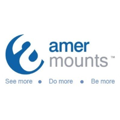 Amer Mounts Promo Codes & Coupons