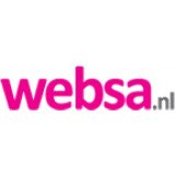 Websa Promo Codes & Coupons