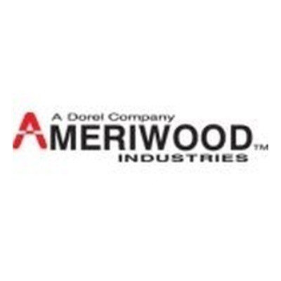 Ameriwood Industries Promo Codes & Coupons
