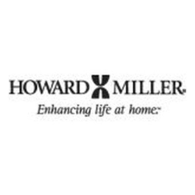 Howard Miller Promo Codes & Coupons