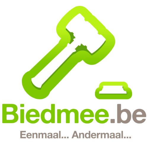 Biedmee.be Promo Codes & Coupons