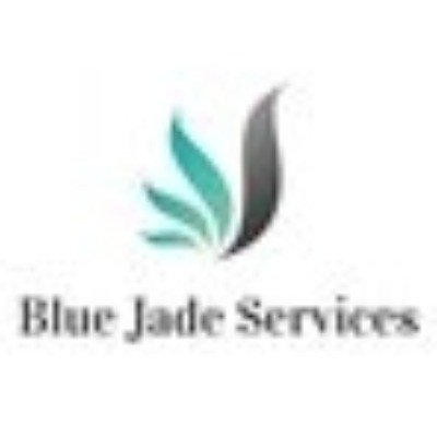 Blue Jade Services Promo Codes & Coupons
