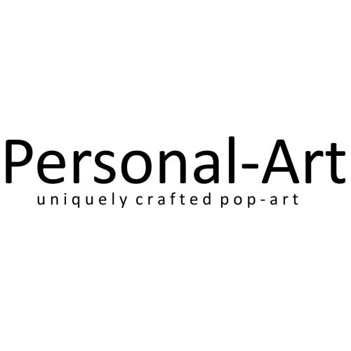 Personal-Art Promo Codes & Coupons