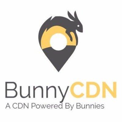 Bunny CDN Promo Codes & Coupons