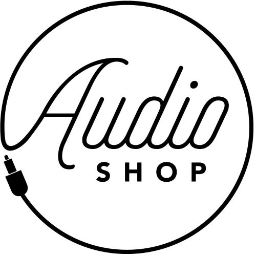 Audioshop.nl Promo Codes & Coupons