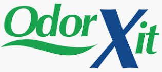 OdorXit Promo Codes & Coupons