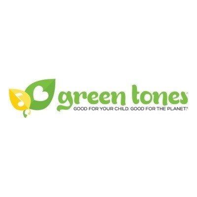 Green Tones Promo Codes & Coupons