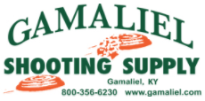 Gamaliel Shooting Supply Promo Codes & Coupons