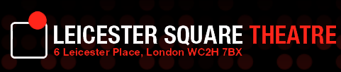 Leicester Square Theatre Promo Codes & Coupons