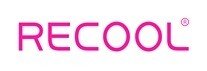 Recool Hair Promo Codes & Coupons