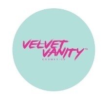 Velvet Vanity Cosmetics Promo Codes & Coupons