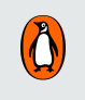 Penguin Books Promo Codes & Coupons