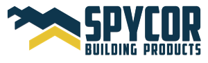 Spycor Building Products Promo Codes & Coupons
