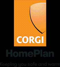 CORGI HomePlan Promo Codes & Coupons