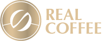 Real Coffee Promo Codes & Coupons