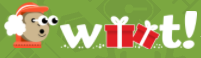 Wine Woot Promo Codes & Coupons