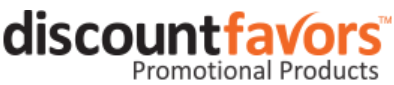 DiscountFavors Promo Codes & Coupons