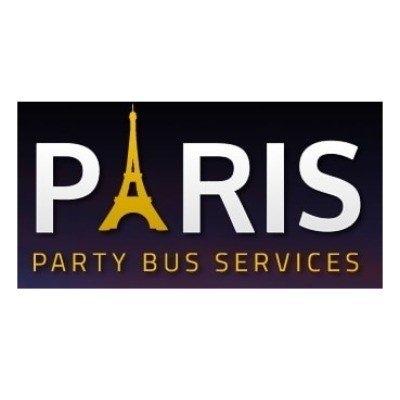 Parislimo Promo Codes & Coupons