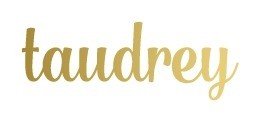 Taudrey Promo Codes & Coupons