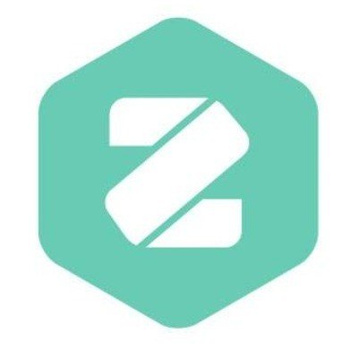 Zeraph Promo Codes & Coupons