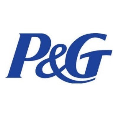 Procter & Gamble Promo Codes & Coupons