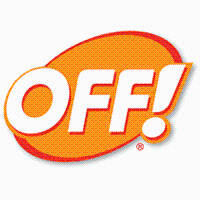 Off! Promo Codes & Coupons