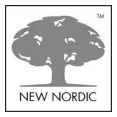 New Nordic Promo Codes & Coupons