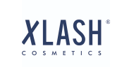 Xlash UK Promo Codes & Coupons