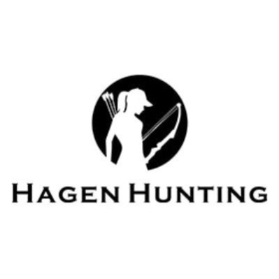 Hagen Hunting Promo Codes & Coupons