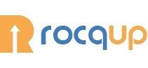Rocqup Promo Codes & Coupons
