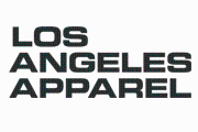 Los Angeles Apparel Promo Codes & Coupons
