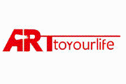 Art Toyourlife Promo Codes & Coupons