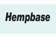 Hempbase Promo Codes & Coupons
