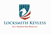 Locksmith Keyless Promo Codes & Coupons