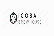 ICOSA Brewhouse Promo Codes & Coupons