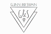 Gunn And Swain Promo Codes & Coupons