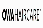 OWAHAIRCARE Promo Codes & Coupons